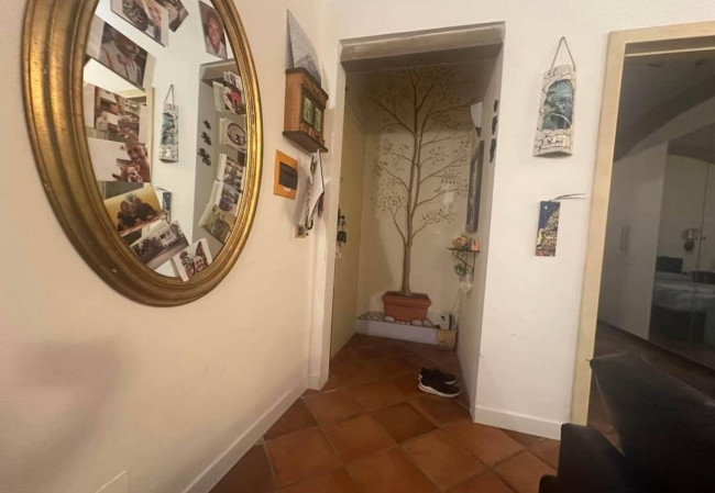 Appartamento in vendita a Santa Croce sull'Arno