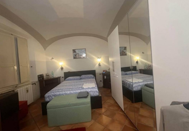 Appartamento in vendita a Santa Croce sull'Arno