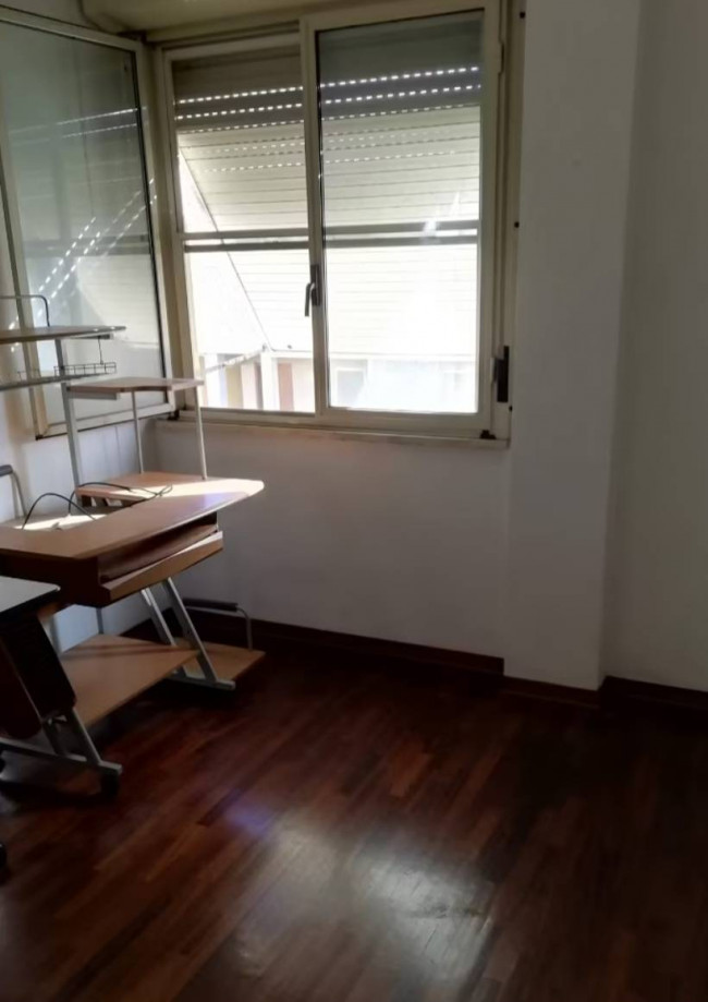 Appartamento in vendita a Pontedera