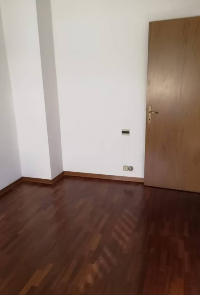 Appartamento in vendita a Pontedera