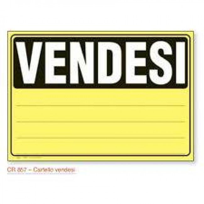 Fondo Commerciale in vendita a Santa Croce sull'Arno