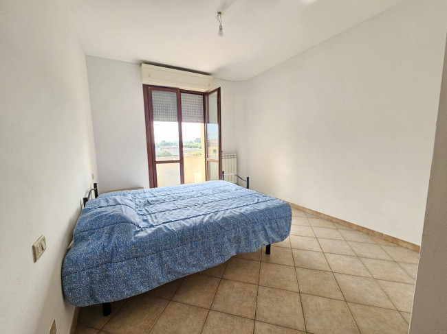 Appartamento in vendita a Pescia