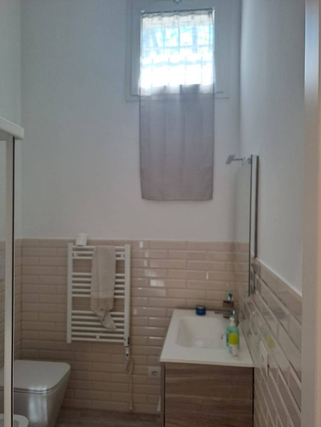 Appartamento in affitto a Empoli