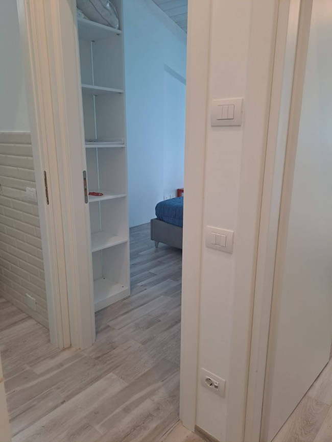 Appartamento in affitto a Empoli