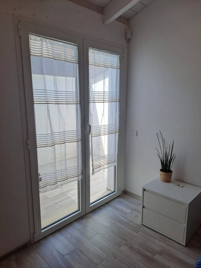 Appartamento in affitto a Empoli