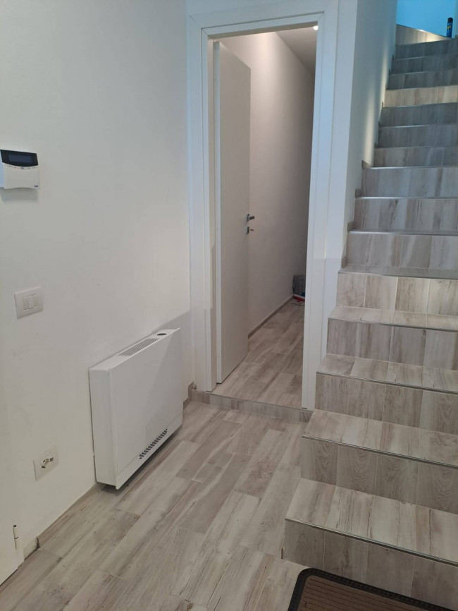 Appartamento in affitto a Empoli