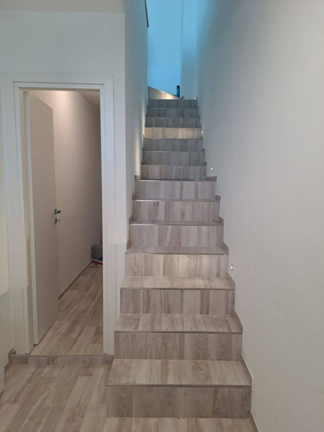 Appartamento in affitto a Empoli