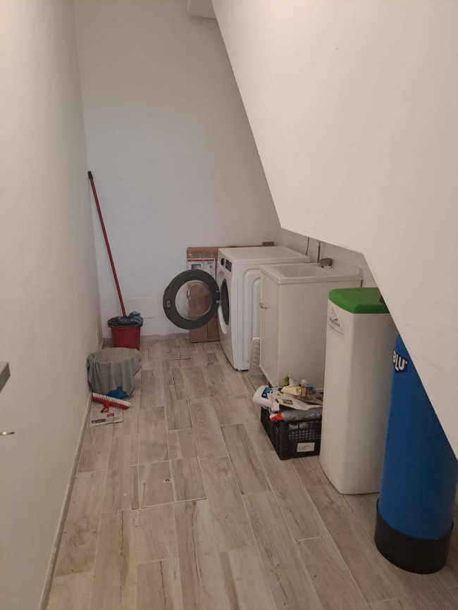 Appartamento in affitto a Empoli