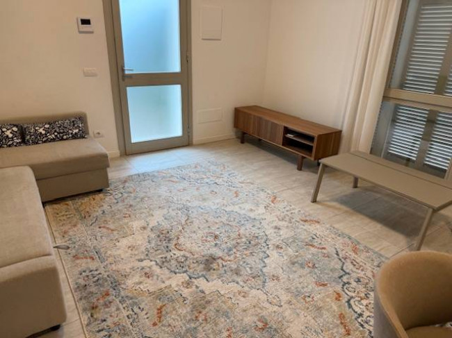 Appartamento in affitto a Empoli