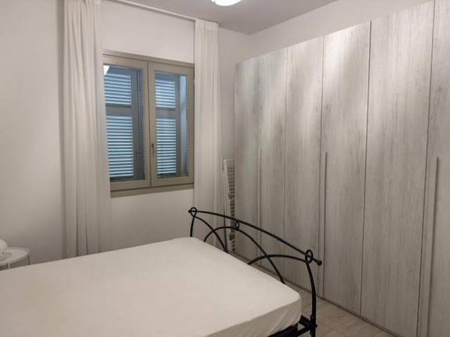 Appartamento in affitto a Empoli