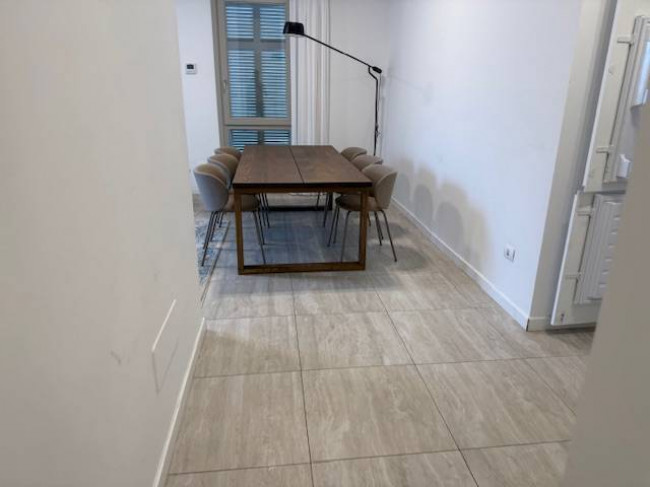 Appartamento in affitto a Empoli