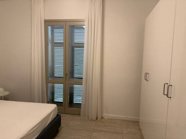 Appartamento in affitto a Empoli