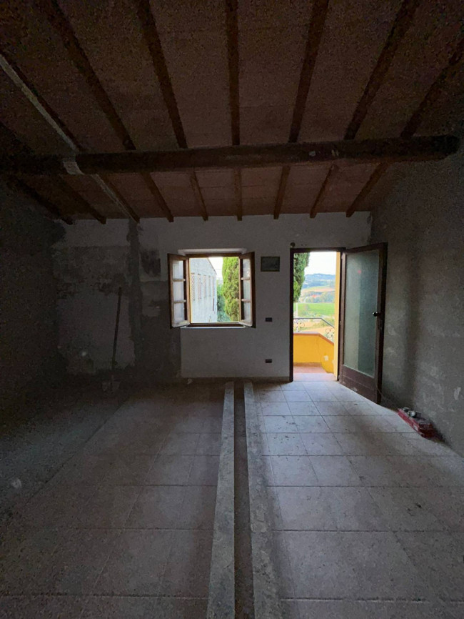 Casa indipendente in vendita a Empoli