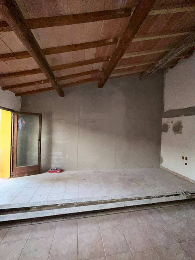 Casa indipendente in vendita a Empoli