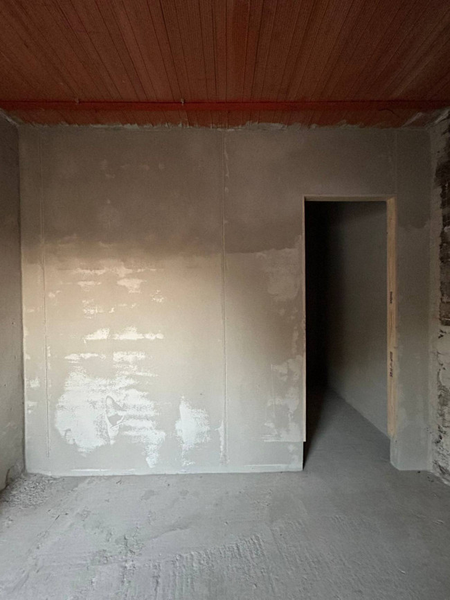 Casa indipendente in vendita a Empoli