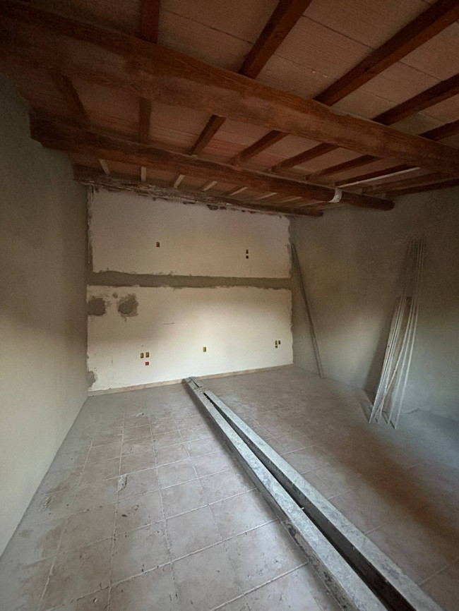 Casa indipendente in vendita a Empoli