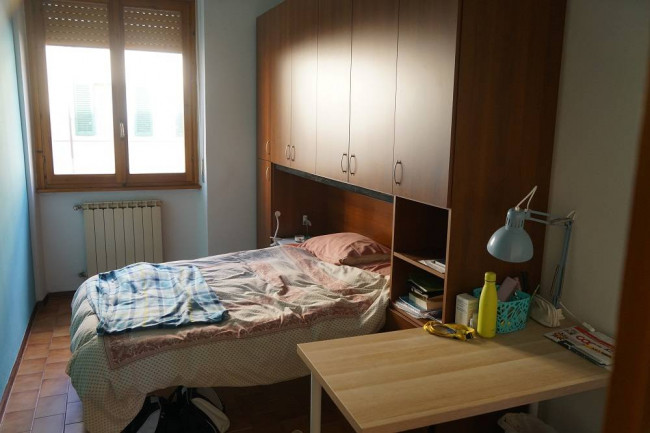 Stanza in affitto a Firenze