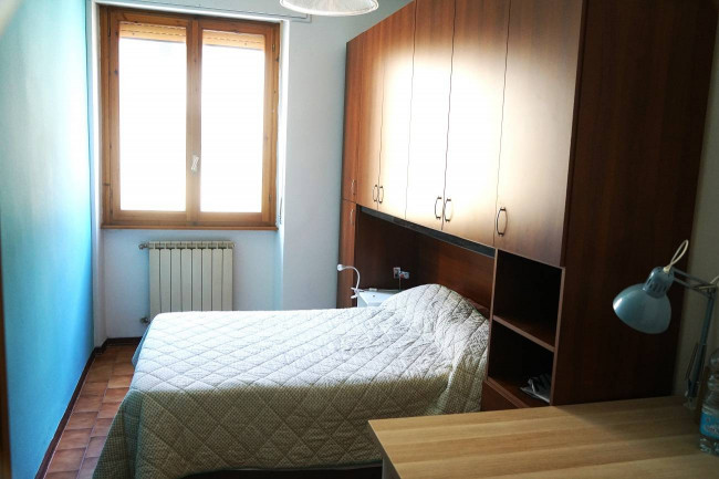 Stanza in affitto a Firenze