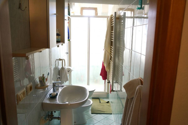 Stanza in affitto a Firenze