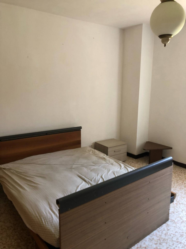 Appartamento in affitto a Brissago-Valtravaglia