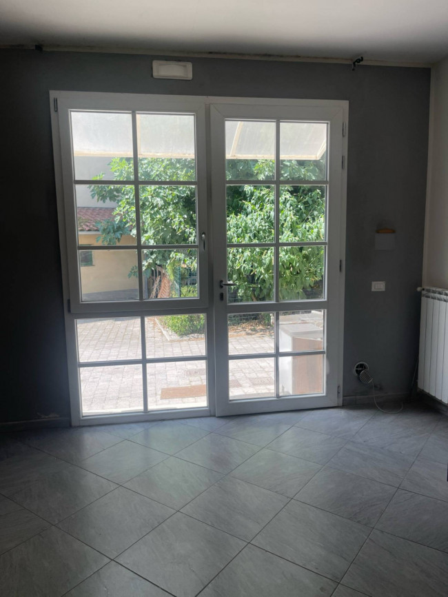 Appartamento in vendita a San Miniato