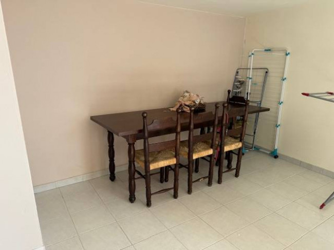 Loft in affitto a Cerreto Guidi