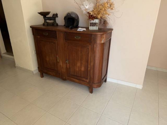 Loft in affitto a Cerreto Guidi