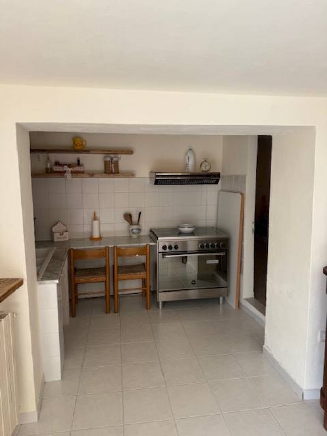 Loft in affitto a Cerreto Guidi