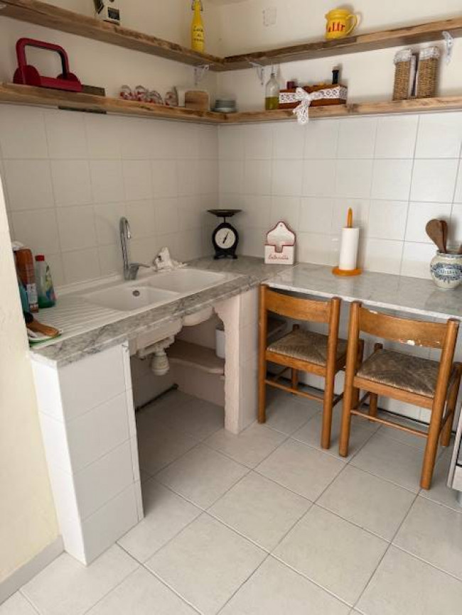 Loft in affitto a Cerreto Guidi