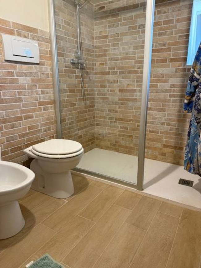 Loft in affitto a Cerreto Guidi