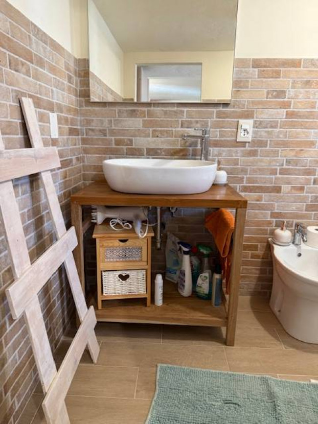 Loft in affitto a Cerreto Guidi