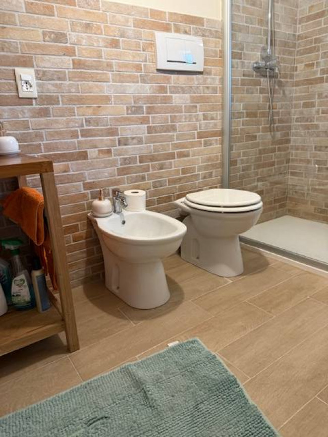 Loft in affitto a Cerreto Guidi