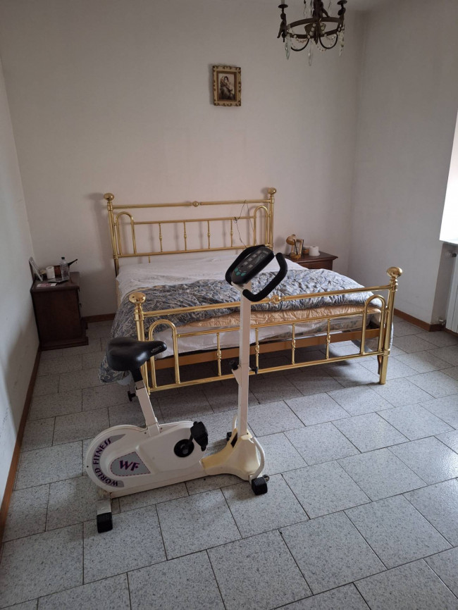 Casa semi indipendente in vendita a Cesena