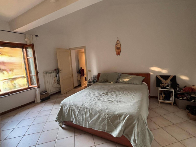 Appartamento in affitto a Castelfiorentino