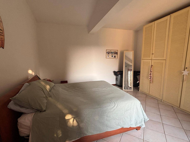Appartamento in affitto a Castelfiorentino