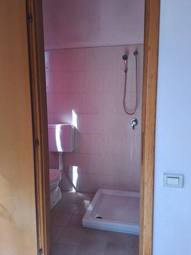Fondo Artigianale in affitto a Vinci