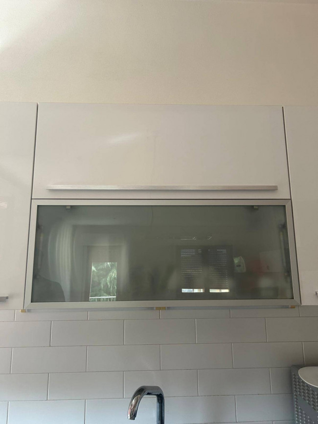 Appartamento in affitto a Vinci