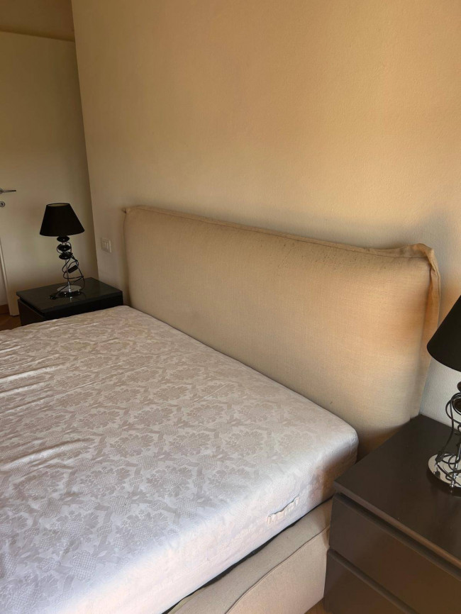 Appartamento in affitto a Vinci