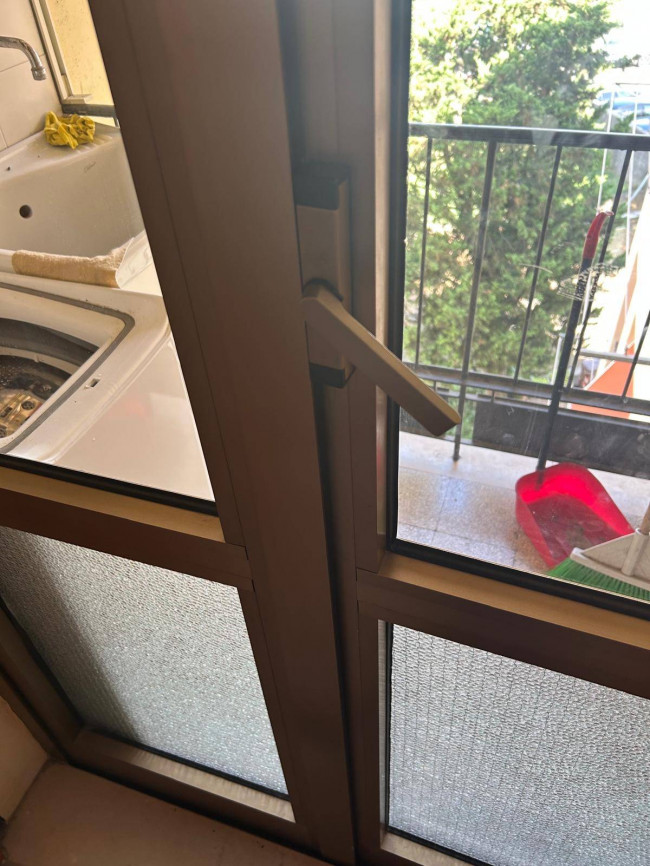 Appartamento in affitto a Vinci