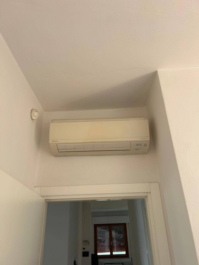 Appartamento in affitto a Vinci