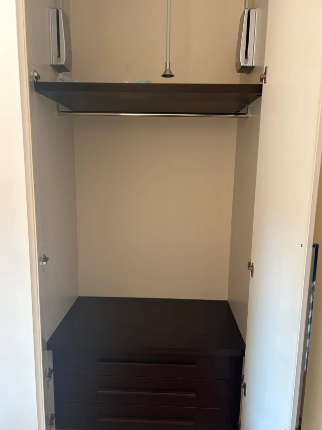 Appartamento in affitto a Vinci