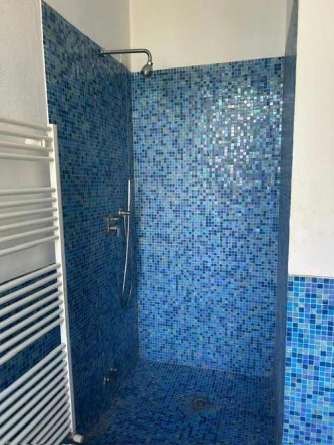 Appartamento in affitto a Vinci