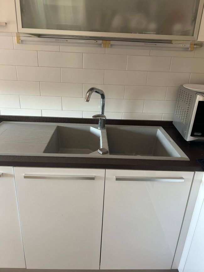 Appartamento in affitto a Vinci