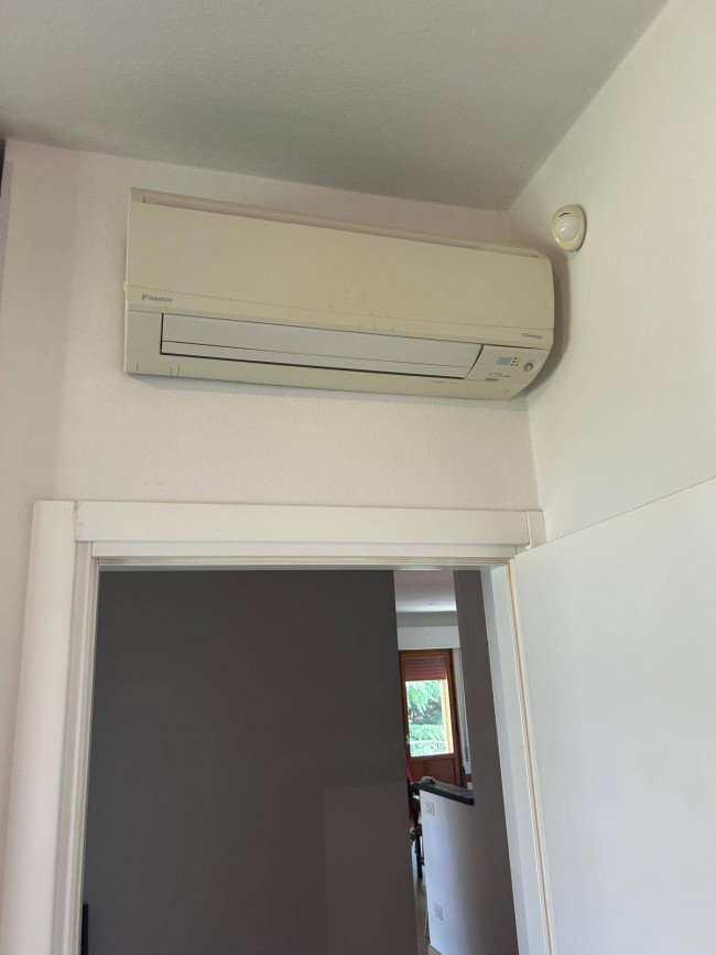 Appartamento in affitto a Vinci