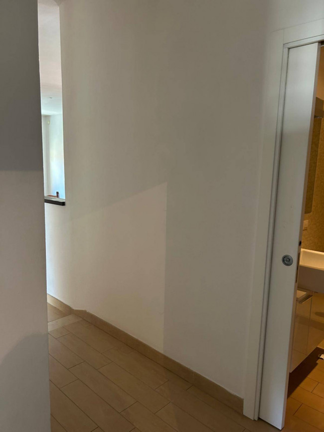 Appartamento in affitto a Vinci