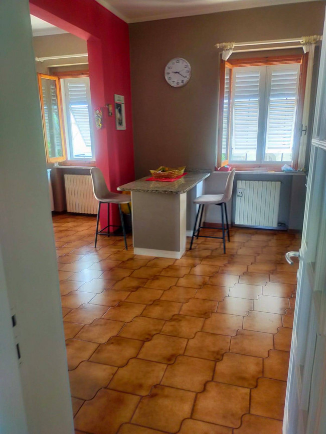 Appartamento in vendita a Empoli