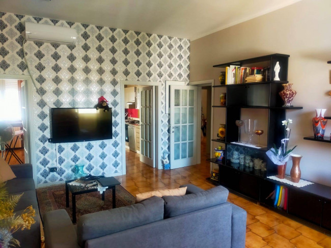 Appartamento in vendita a Empoli