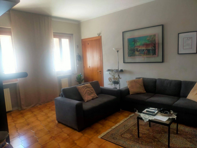 Appartamento in vendita a Empoli
