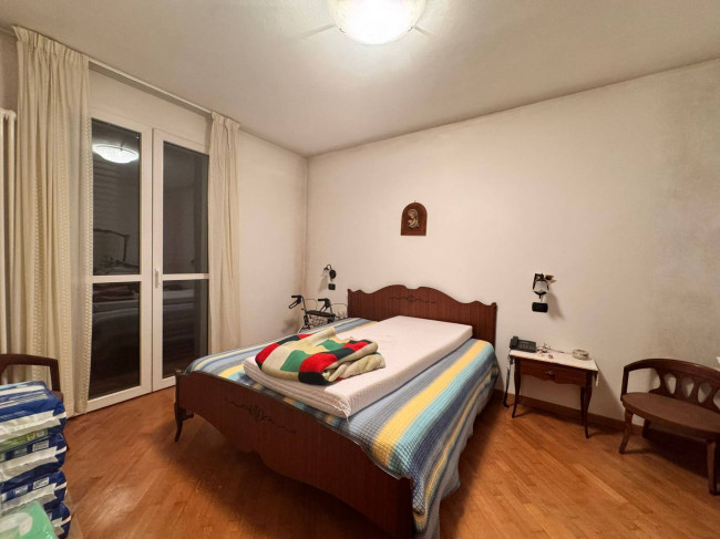 Appartamento in affitto a Cesena