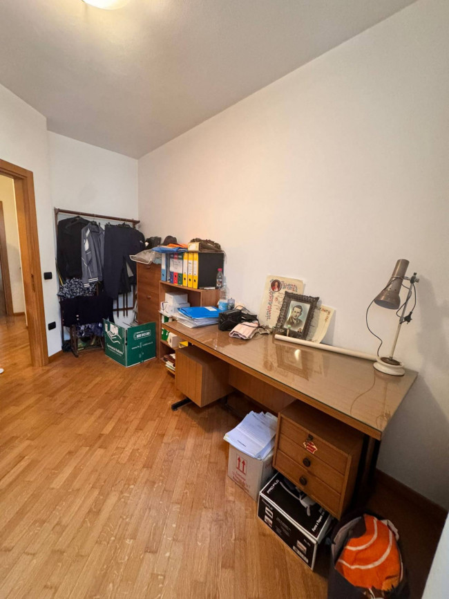 Appartamento in affitto a Cesena